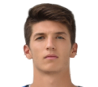 https://img.bjdingyan.org/img/football/player/ca39363b9923f8c977789935b69d0582.png