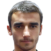 https://img.bjdingyan.org/img/football/player/ca3fd4724b5427c2225515e5152a4319.png