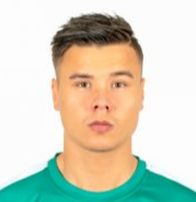 https://img.bjdingyan.org/img/football/player/ca4e2fda25c877574252b0cdb6d76949.jpg