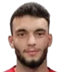 https://img.bjdingyan.org/img/football/player/cab35d9eee7595f1648806fd1927d05a.png