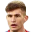 https://img.bjdingyan.org/img/football/player/cad2e5dc615527ba9d62ec8b3b715137.png