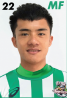 https://img.bjdingyan.org/img/football/player/cae44de1b268b2c1a323b64df4a1073e.png