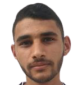 https://img.bjdingyan.org/img/football/player/cb1950e45402f4c46b9c16c58cdc75fa.png