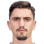 https://img.bjdingyan.org/img/football/player/cb3ff41fd25c51bc4711bf94e7ecf25d.jpg