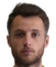 https://img.bjdingyan.org/img/football/player/cb4637fde52f0b71132e7663b14e5f8c.png