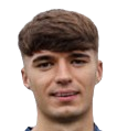 https://img.bjdingyan.org/img/football/player/cb66a58a9925994a8dd396ee35b062b4.png