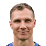 https://img.bjdingyan.org/img/football/player/cb68f3fe4d3c7629b41d7c0494333b4f.png