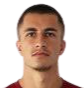 https://img.bjdingyan.org/img/football/player/cbc88ce77d8095854dc1c981322d8f92.png