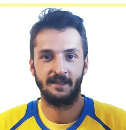 https://img.bjdingyan.org/img/football/player/cbfa4980386936b2290ac35f21b4578a.jpg