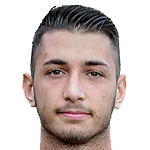 https://img.bjdingyan.org/img/football/player/cc4985d27e779b397d40331a622278a7.png