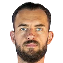 https://img.bjdingyan.org/img/football/player/cc9fd7b0058f0282feab779d210dca02.png