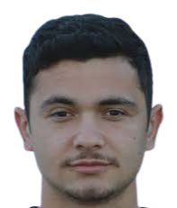 https://img.bjdingyan.org/img/football/player/cd378c46ef6dc8f667d377810068741c.png