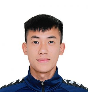 https://img.bjdingyan.org/img/football/player/cd43182c4ed1c8d5145c7c8cba4fe102.jpg