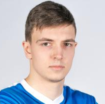 https://img.bjdingyan.org/img/football/player/cd4f9b9ee7d9dbfcc38d4a70c2a8cebe.jpg