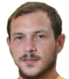 https://img.bjdingyan.org/img/football/player/cd7214b7d3f6e643e512866254fd7241.png