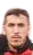 https://img.bjdingyan.org/img/football/player/cd7c91d1ad79035632baa99dd598fb59.png