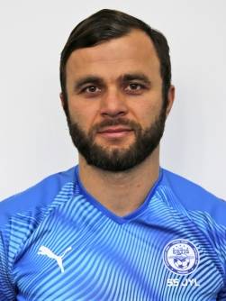 https://img.bjdingyan.org/img/football/player/cd8aebabd7d6542c5dd45c2cd399aaea.jpg