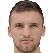 https://img.bjdingyan.org/img/football/player/cdb9f1034bc1aca8e34424b9b2e39836.png