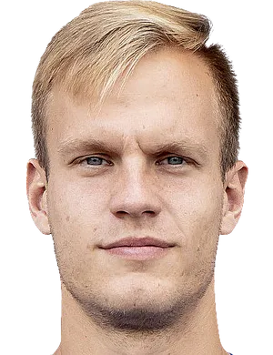 https://img.bjdingyan.org/img/football/player/ce027345d1a6ee89ee6377d08f40357c.png