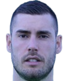 https://img.bjdingyan.org/img/football/player/ce0ed0a77f01475e2c8b08d16648fbcc.png