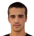 https://img.bjdingyan.org/img/football/player/ce318e46f8183f3962ed484486e3bae2.png