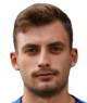 https://img.bjdingyan.org/img/football/player/ce336482864e9053bfd8c81cc3006c7a.png