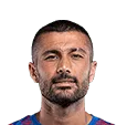 https://img.bjdingyan.org/img/football/player/ce44805a164ea3c1c19bc39805a7426e.png