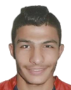 https://img.bjdingyan.org/img/football/player/ce6c24d000a2ee150585c880319bc36e.png