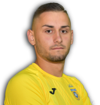 https://img.bjdingyan.org/img/football/player/cec39ab5c6b0020246bc2365ed8df312.png