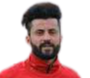 https://img.bjdingyan.org/img/football/player/cecd819b5b1d6ef125404942dff620b2.png