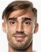 https://img.bjdingyan.org/img/football/player/cf3fd76d14e8495dfada031ea98de706.png