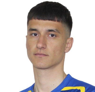 https://img.bjdingyan.org/img/football/player/cf791366955d46d3133a1bb77e1d7334.png