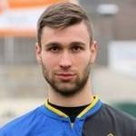 https://img.bjdingyan.org/img/football/player/cfa3f438115392f1c136ccc751e91850.png