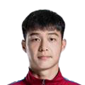 https://img.bjdingyan.org/img/football/player/cfa64d5e40a6318b2553beb0ebfbbde6.png