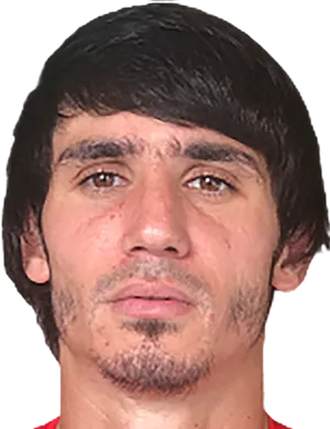 https://img.bjdingyan.org/img/football/player/cfd5212173fc93def15ca1030d42c152.png