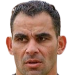 https://img.bjdingyan.org/img/football/player/cfd7a323a514860c88e065269b859d11.png