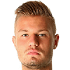 https://img.bjdingyan.org/img/football/player/cfe9a9edd556020dc30920947fd5e153.png