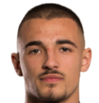 https://img.bjdingyan.org/img/football/player/d00b95f4f6acf67d796ce51f91585850.png