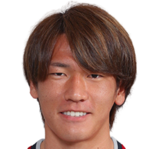 https://img.bjdingyan.org/img/football/player/d02a69cf2e2c812f2eddf5346bab0abe.png