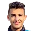 https://img.bjdingyan.org/img/football/player/d0b2c3cc7a663e94be5f1b591f475d3d.png