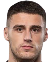 https://img.bjdingyan.org/img/football/player/d0e711de5f53a61dd0844e9b3b46aa1a.png