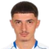 https://img.bjdingyan.org/img/football/player/d10fa374fd6ddeec29a5194d2599f389.png