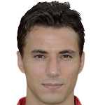 https://img.bjdingyan.org/img/football/player/d110e39621189f7b0ce64d37e94d8ccb.png