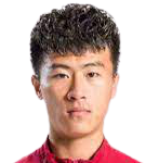 https://img.bjdingyan.org/img/football/player/d1b2feddb3087868c81fcf89b6c2d678.png