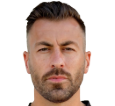 https://img.bjdingyan.org/img/football/player/d1cd48cc98efefc148f07fc6e2943c32.png