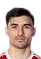 https://img.bjdingyan.org/img/football/player/d1d2bcedde0ecd642c2a2c27792cd3ac.png