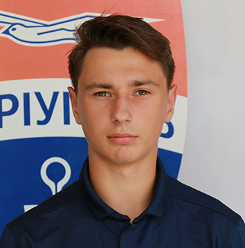 https://img.bjdingyan.org/img/football/player/d1dd33185172b150a433aa960df31fac.jpg