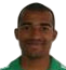 https://img.bjdingyan.org/img/football/player/d1de7eb9b8711dd54974f91f83c521a4.png