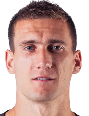 https://img.bjdingyan.org/img/football/player/d20149c1cc8a614920e4e3aea2203e37.png