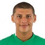 https://img.bjdingyan.org/img/football/player/d2021330a7aee233694283148a405f46.png